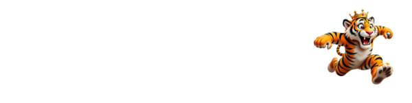 Logo 5393